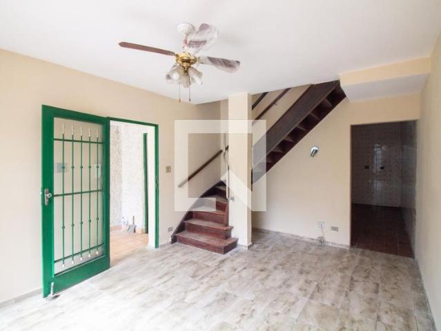 Casa, Brooklin, 3 Quartos, 100 m2 São Paulo