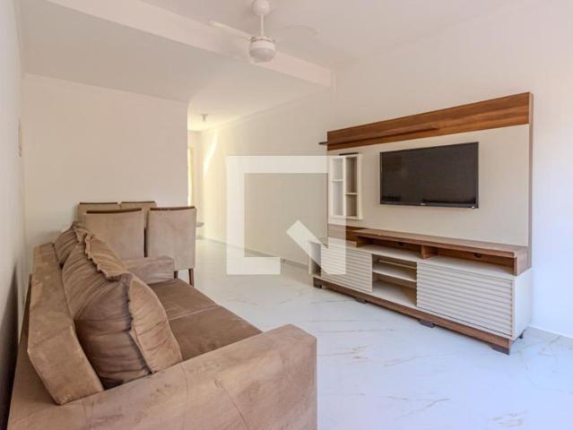 Casa, Brooklin, 3 Quartos, 100 m2 São Paulo