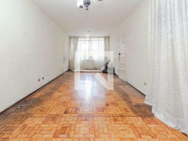 Casa, Brooklin, 3 Quartos, 118 m2 São Paulo