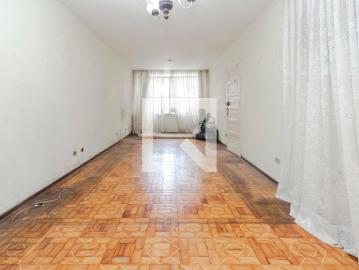Casa, Brooklin, 3 Quartos, 118 m2 São Paulo