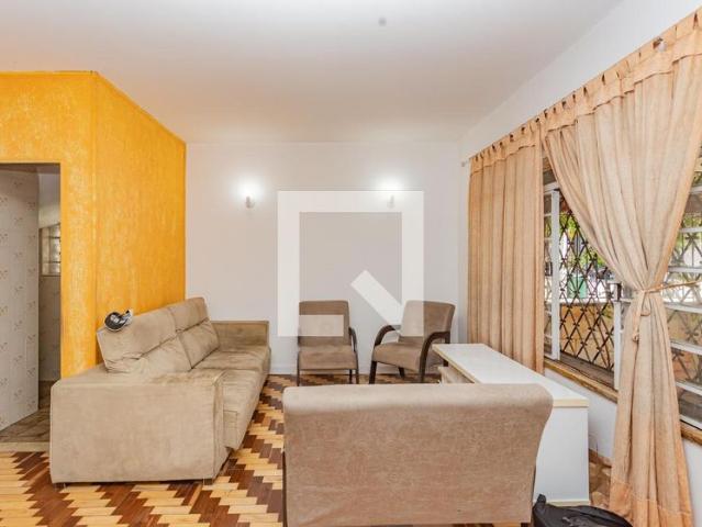 Casa, Brooklin, 3 Quartos, 123 m2 São Paulo