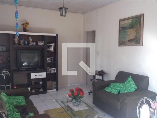 Casa, Brooklin, 3 Quartos, 125 m2 São Paulo