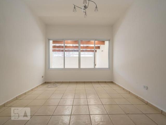 Casa, Brooklin, 3 Quartos, 130 m2 São Paulo