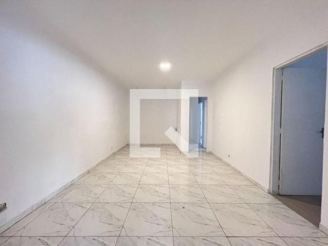 Casa, Brooklin, 3 Quartos, 131 m2 São Paulo