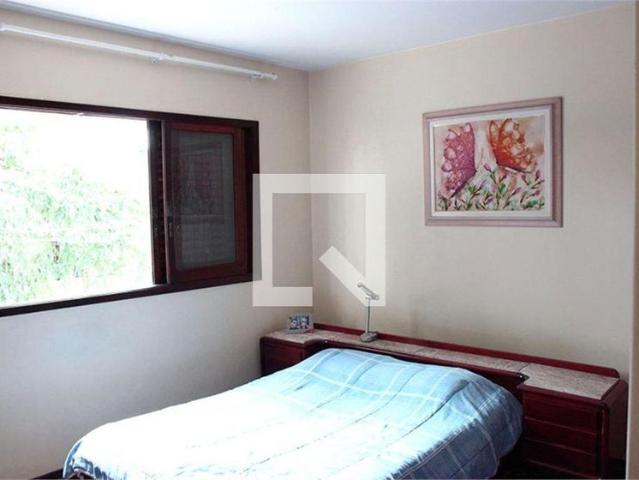 Casa, Brooklin, 3 Quartos, 137 m2 São Paulo