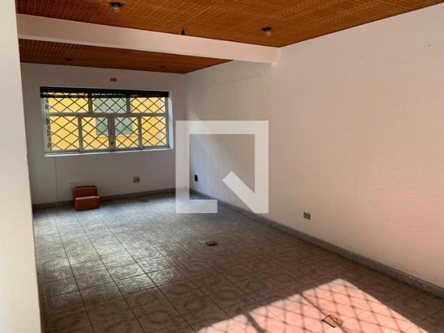 Casa, Brooklin, 3 Quartos, 138 m2 São Paulo