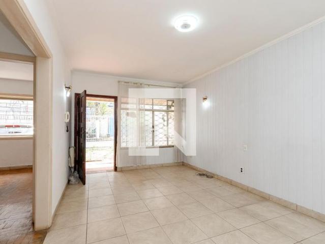 Casa, Brooklin, 3 Quartos, 287 m2 São Paulo