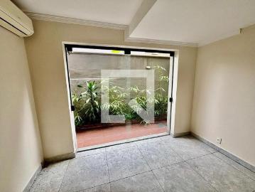 Casa, Brooklin, 3 Quartos, 140 m2 São Paulo