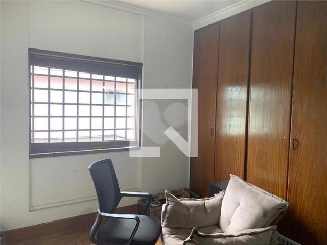 Casa, Brooklin, 3 Quartos, 142 m2 São Paulo