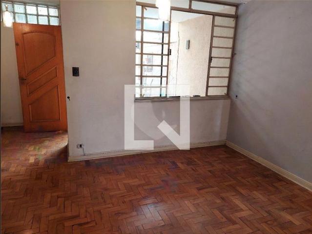 Casa, Brooklin, 3 Quartos, 145 m2 São Paulo