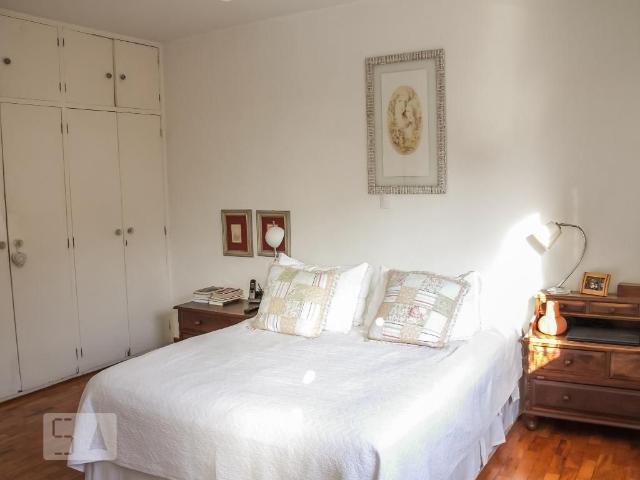 Casa, Brooklin, 3 Quartos, 146 m2 São Paulo