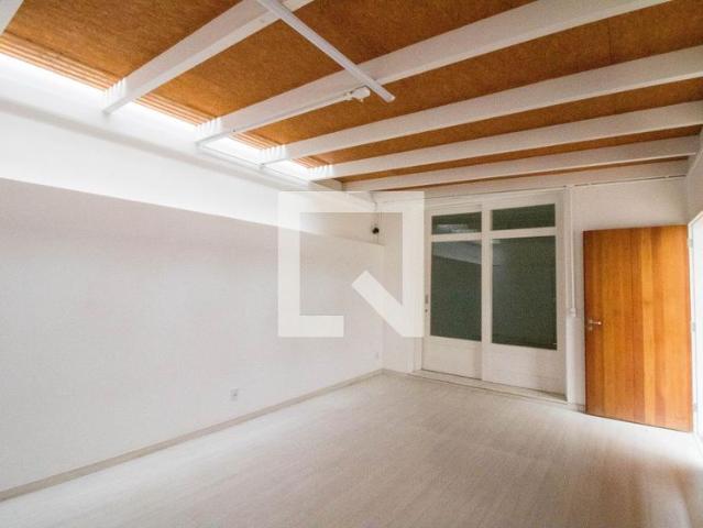 Casa, Brooklin, 3 Quartos, 147 m2 São Paulo