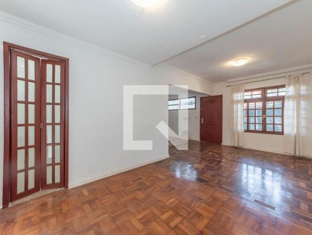 Casa, Brooklin, 3 Quartos, 150 m2 São Paulo