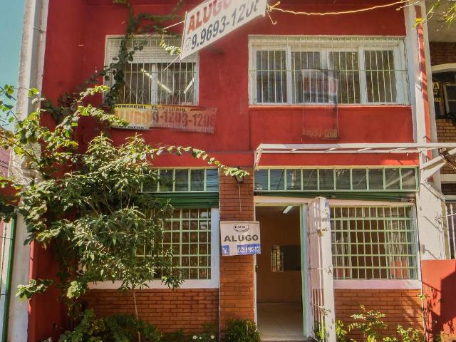 Casa, Brooklin, 3 Quartos, 150 m2 São Paulo