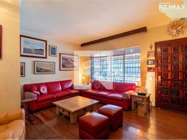 Casa, Brooklin, 3 Quartos, 150 m2 São Paulo