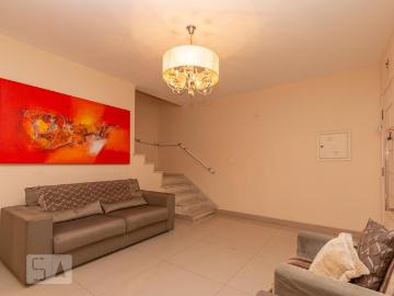 Casa, Brooklin, 3 Quartos, 150 m2 São Paulo