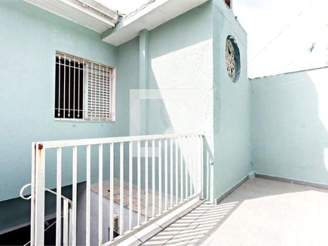 Casa, Brooklin, 3 Quartos, 150 m2 São Paulo