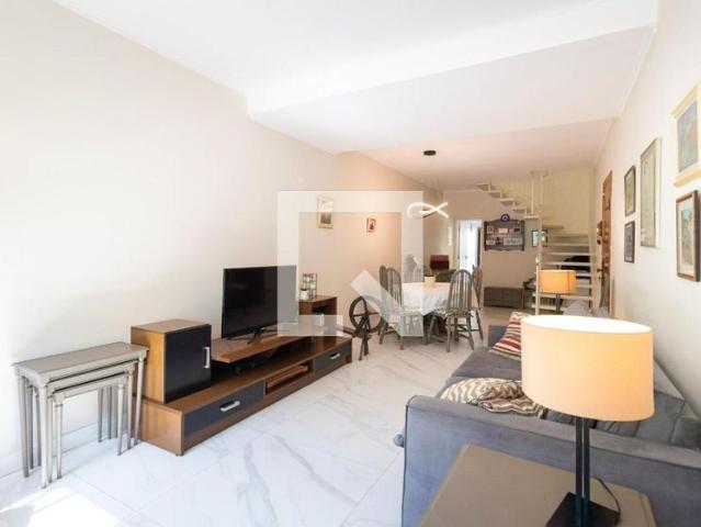 Casa, Brooklin, 3 Quartos, 150 m2 São Paulo