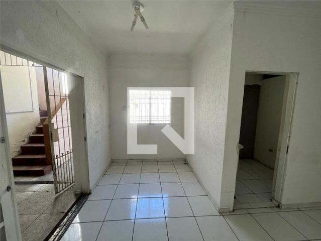 Casa, Brooklin, 3 Quartos, 152 m2 São Paulo