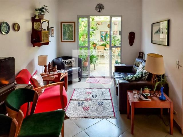 Casa, Brooklin, 3 Quartos, 152 m2 São Paulo