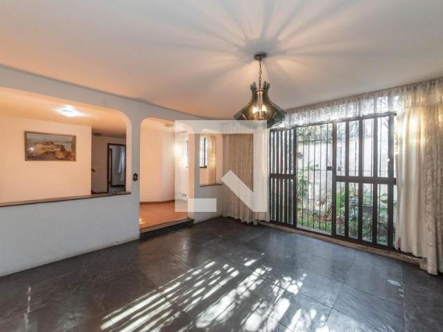 Casa, Brooklin, 3 Quartos, 158 m2 São Paulo