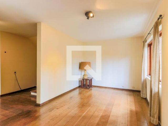 Casa, Brooklin, 3 Quartos, 160 m2 São Paulo
