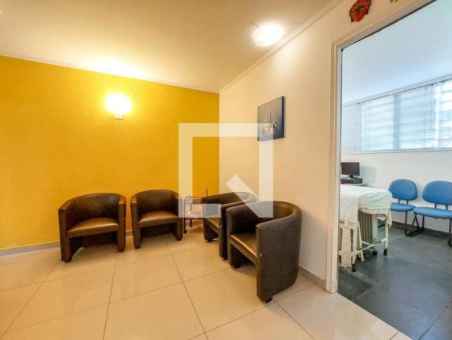 Casa, Brooklin, 3 Quartos, 165 m2 São Paulo