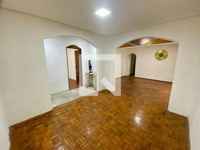 Casa, Brooklin, 3 Quartos, 170 m2 São Paulo