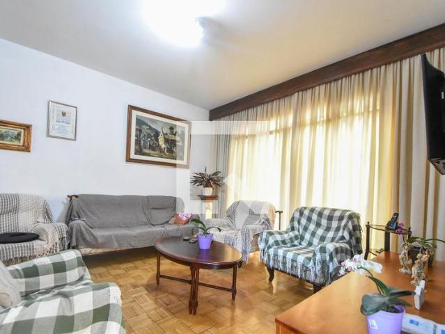 Casa, Brooklin, 3 Quartos, 170 m2 São Paulo
