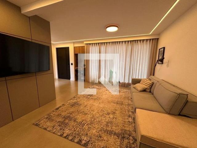 Casa, Brooklin, 3 Quartos, 170 m2 São Paulo