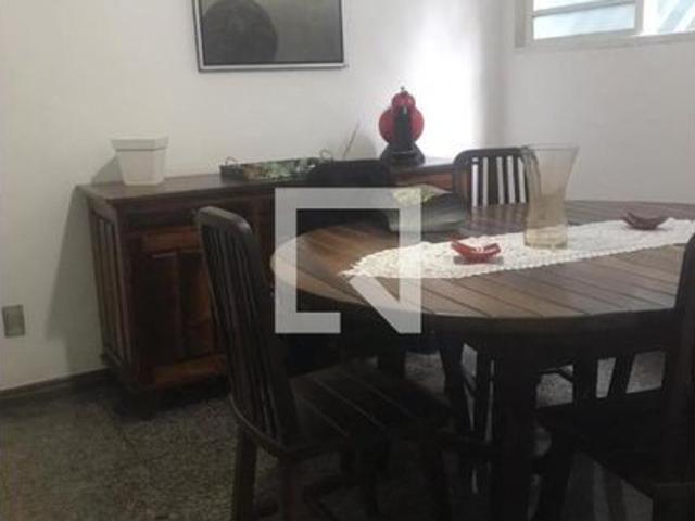 Casa, Brooklin, 3 Quartos, 170 m2 São Paulo