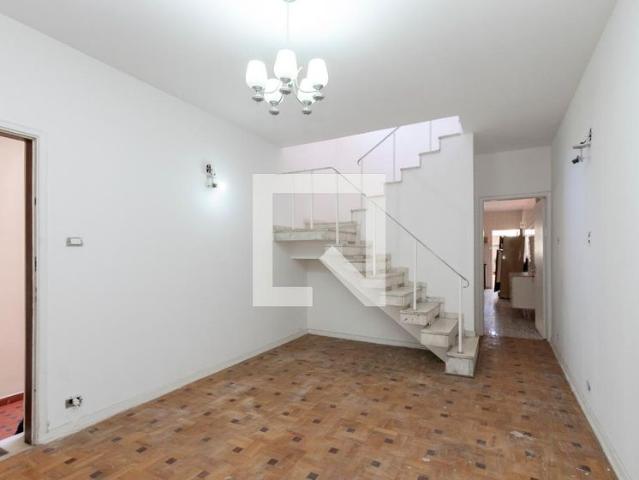 Casa, Brooklin, 3 Quartos, 170 m2 São Paulo