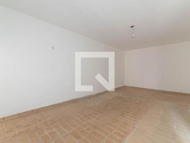 Casa, Brooklin, 3 Quartos, 170 m2 São Paulo