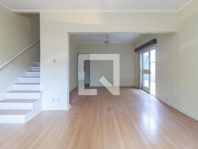 Casa, Brooklin, 3 Quartos, 180 m2 São Paulo