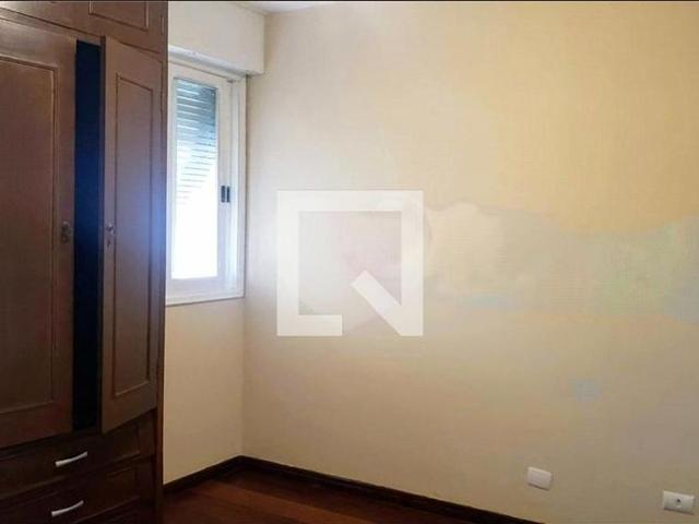 Casa, Brooklin, 3 Quartos, 180 m2 São Paulo