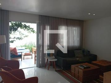Casa, Brooklin, 3 Quartos, 180 m2 São Paulo