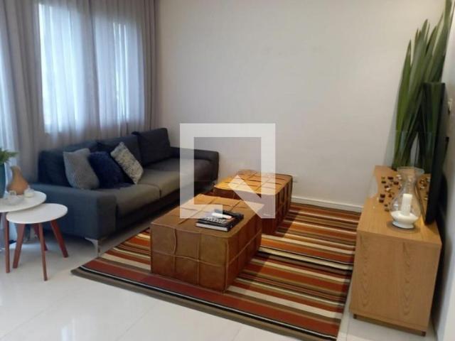 Casa, Brooklin, 3 Quartos, 180 m2 São Paulo