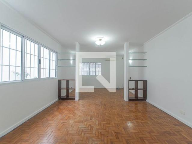 Casa, Brooklin, 3 Quartos, 187 m2 São Paulo