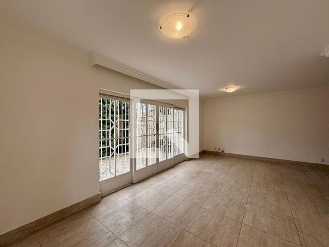 Casa, Brooklin, 3 Quartos, 189 m2 São Paulo