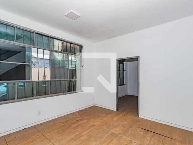 Casa, Brooklin, 3 Quartos, 190 m2 São Paulo