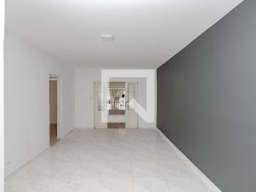 Casa, Brooklin, 3 Quartos, 192 m2 São Paulo