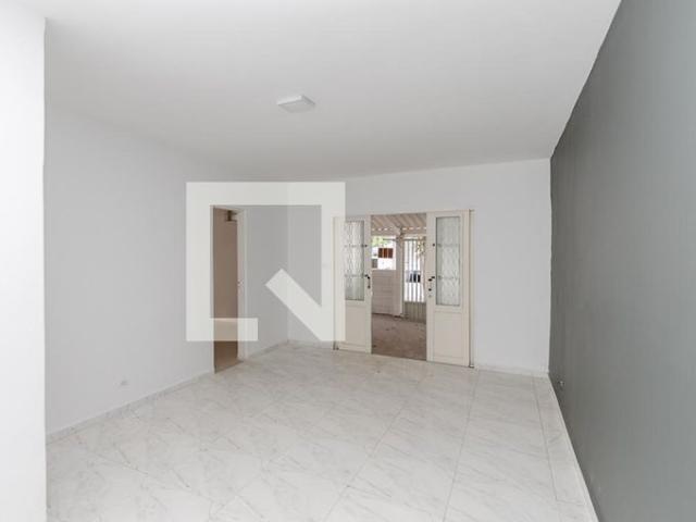 Casa, Brooklin, 3 Quartos, 192 m2 São Paulo