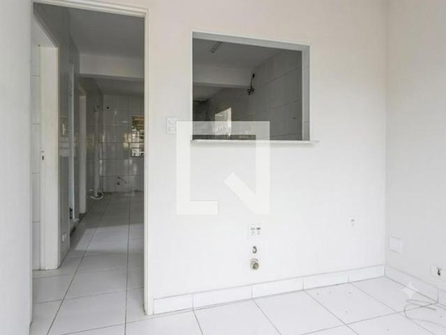 Casa, Brooklin, 3 Quartos, 198 m2 São Paulo