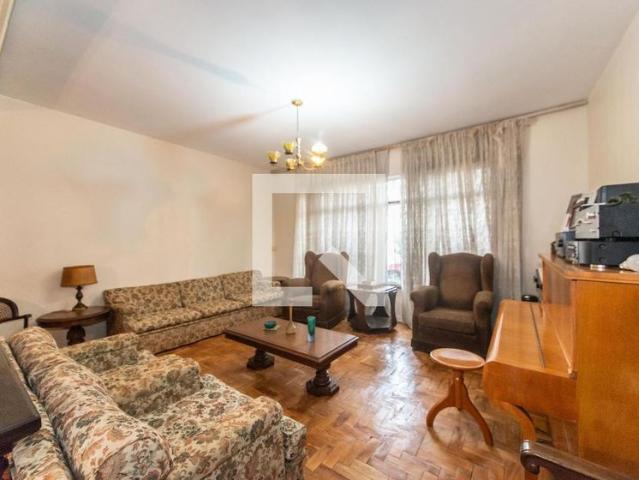 Casa, Brooklin, 3 Quartos, 200 m2 São Paulo