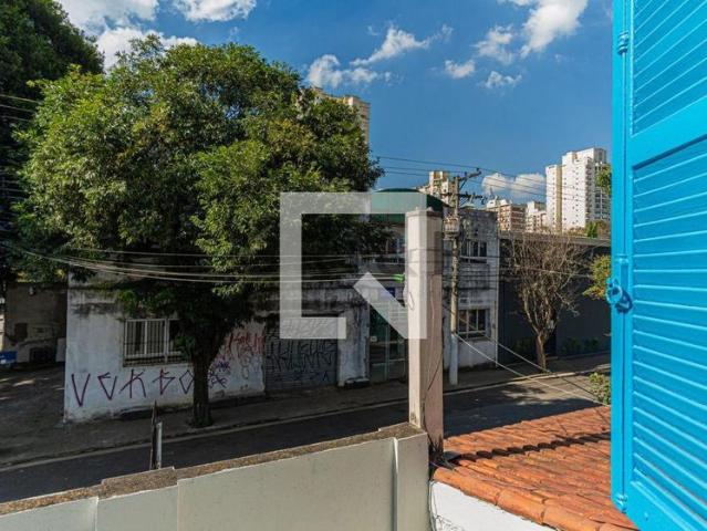 Casa, Brooklin, 3 Quartos, 200 m2 São Paulo