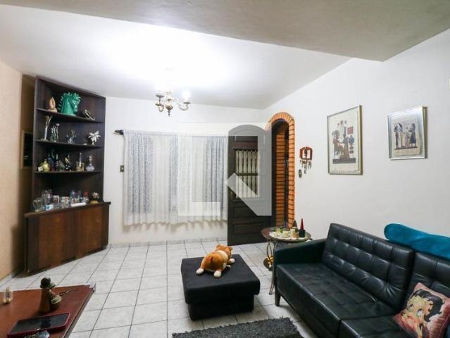 Casa, Brooklin, 3 Quartos, 200 m2 São Paulo