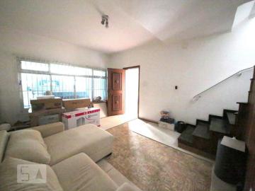 Casa, Brooklin, 3 Quartos, 240 m2 São Paulo