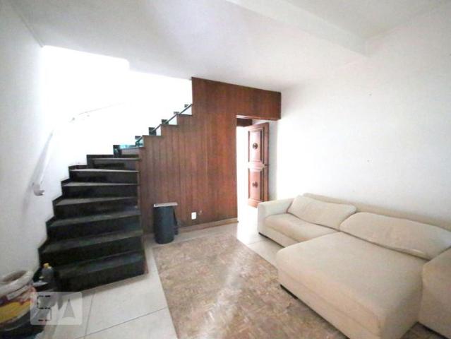 Casa, Brooklin, 3 Quartos, 240 m2 São Paulo