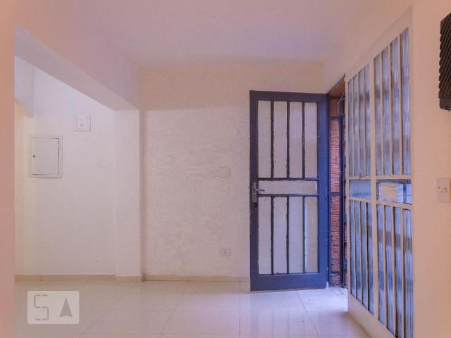 Casa, Brooklin, 3 Quartos, 220 m2 São Paulo
