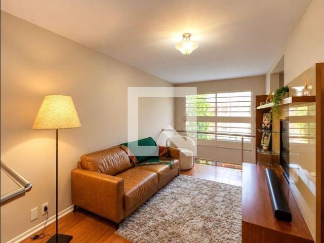 Casa, Brooklin, 3 Quartos, 220 m2 São Paulo